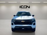Used 2023 Chevrolet Colorado Truck