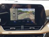 New 2026 Chevrolet Equinox SUV