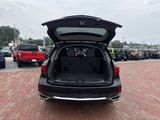 Used 2020 Acura MDX SUV