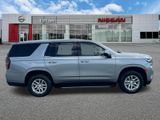 Used 2024 Chevrolet Tahoe SUV