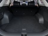 New 2027 Kia Sportage Hybrid SUV
