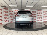 New 2027 Honda CR-V SUV