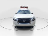 Used 2024 Nissan Pathfinder SUV