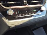 New 2026 Toyota Corolla Cross SUV