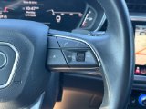 Used 2023 Audi Q3 SUV