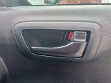 Used 2023 Toyota Tacoma Truck