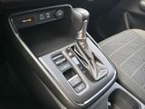 Used 2024 Honda CR-V Hybrid SUV