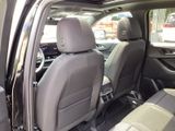 New 2027 Chevrolet Equinox SUV