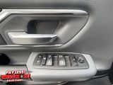 Used 2022 Ram 1500 Truck