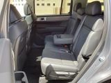 New 2026 Hyundai Santa Fe SUV