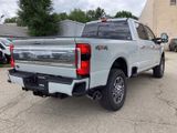 New 2026 Ford F-350SD Truck