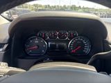 Used 2020 Chevrolet Tahoe SUV