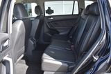 Used 2024 Volkswagen Tiguan SUV