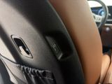 Used 2025 Kia Telluride SUV