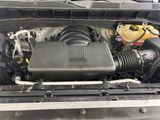 Used 2021 Chevrolet Silverado 1500 Truck