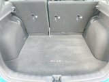 Used 2021 Nissan Kicks SUV