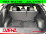 New 2026 Jeep Compass SUV