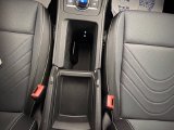 Used 2025 Volkswagen Tiguan SUV