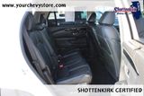 Used 2025 Honda Pilot SUV