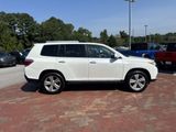Used 2012 Toyota Highlander SUV