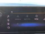 Used 2025 Chevrolet TrailBlazer SUV