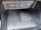 New 2026 Kia K5 Sedan