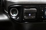 Used 2023 Chevrolet Silverado 1500 Truck