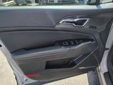 Used 2023 Kia Sportage SUV