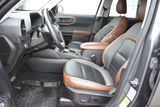 Used 2022 Ford Bronco Sport SUV