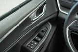 Used 2024 Jeep Grand Cherokee L SUV