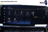 New 2026 Chevrolet Silverado 2500HD Truck