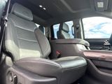 Used 2025 Chevrolet Silverado 1500 Truck