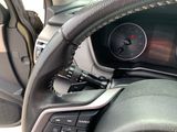 Used 2023 Subaru Outback SUV
