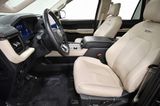 Used 2024 Ford Expedition Max SUV