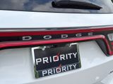 Used 2026 Dodge Durango SUV