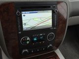 Used 2014 Chevrolet Tahoe SUV