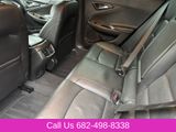 Used 2023 Chevrolet Malibu Sedan