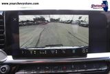 New 2026 Chevrolet Silverado 2500HD Truck