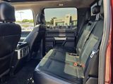 Used 2017 Ford F-250SD Truck