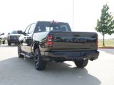 New 2026 Ram 1500 Truck