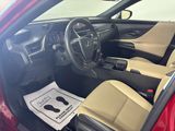 Used 2021 Lexus ES Sedan