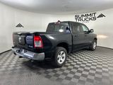 Used 2023 Ram 1500 Truck