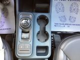 New 2026 Ford Maverick Truck