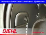 Used 2018 Jeep Grand Cherokee SUV