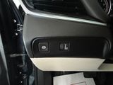 Used 2023 Buick Enclave SUV
