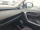 Used 2021 Toyota RAV4 SUV