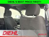New 2026 Ram 1500 Truck