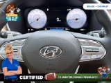 Used 2023 Hyundai Santa Fe SUV