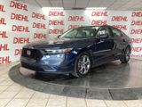 Used 2023 Honda Accord Sedan