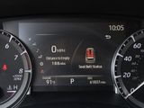 Used 2022 Toyota Highlander SUV